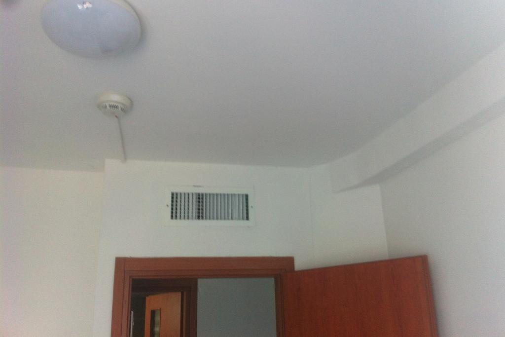 Apartment By The Lake ทิเบเรียส ห้อง รูปภาพ